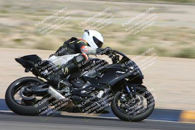 media/Mar-09-2024-SoCal Trackdays (Sat) [[bef1deb9bf]]/2-Turn 11 (955am)/